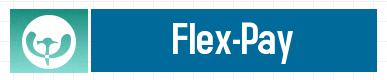 FlexPay Payroll Services