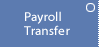 Payroll Services by Flexpay