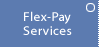 FlexPay Payroll Services